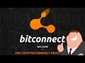 Peter griffin invests in bitconnect but its not for the money