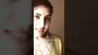 ✨🦢...#love #song #short #vibe #traditionallook #eyes #glowup #shareforshare #reelitfeelit #elegance