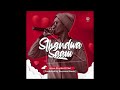 Wave Rhyder - Sthandwa Saam ft. Fiwi (Official Audio)