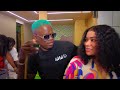 AKON SN DO BONDIT ÇA CLIP OFFICIEL mp3