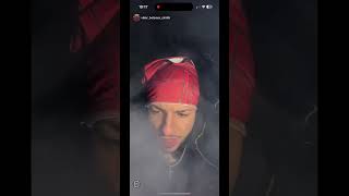 Viker Beleaua Face Alta Provocare Mortala Cu Grebla In Burta