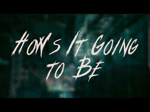 Third Eye Blind - How's It Going to Be | Lyrics