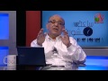 الأضطراب الوجداني ثنائي القطب ساعة ونصف مشورة Alkarma tv mp3