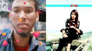 sitar dino kuoy biya kiro na tik tok