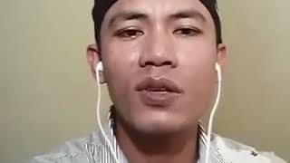 Febro Academy Feat Doni S Citra Cinta