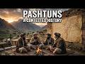 Chapter 19 – The Pashtunistan Issue | The Pashtuns: A Contested History