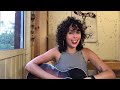 Escribir Canciones