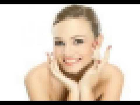 how to get rid of dark spots under armpits - YouTube