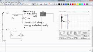 1402 Chapter 29 Electromagnetic Induction and Faraday's Law Lenz's Law