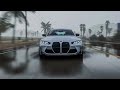 BMW M4 Competition - 4k Cinematic Short Video | Beats Editz 