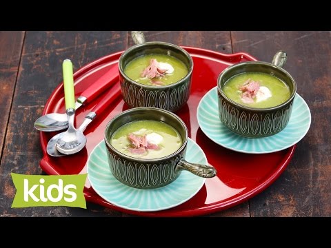 easy-pea-&-ham-soup