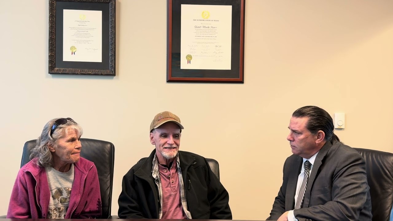 Not Guilty - Continuous Sexual Assault Of A Child – Super Aggravated 1st Degree Felony