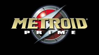 Metroid Prime - Record Of Samus - Soundtrack