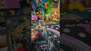 Aap kis field se lakhon  kama  sakte ho?💰👀#shortsfeed #shortsviral #shortsvideo #money