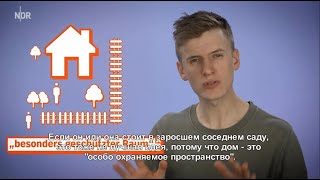 Съёмка на мобильный телефон. Когда разрешено снимать, а когда нет?