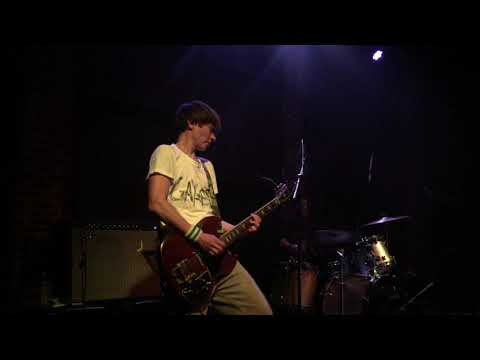 Team Dresch - Uncle Phranc @ The Bootleg 6-21-19