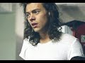 One Direction - RANDOM MEMORIES I NEW