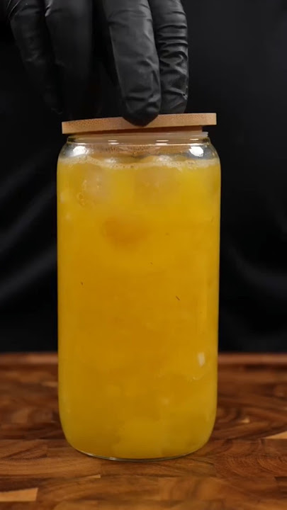 🥭Mango Shake🍹#shorts #mango #mangoshake #mangojuice #viral #ytshorts #youtubeshorts