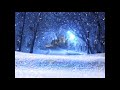White Christmas by Chris Isaak