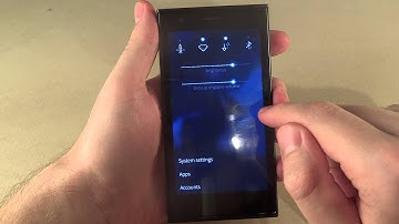 Jolla Hands On