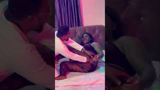 Brother Jacob Part 3 Latest Yoruba Movie 2023 Ayo Olaiya Muyiwa Ademola