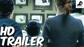 September 5 Official Trailer (2024) - John Magaro, Peter Sarsgaard, Ben Chaplin September 5 Official Trailer 2024 Ben Chaplin