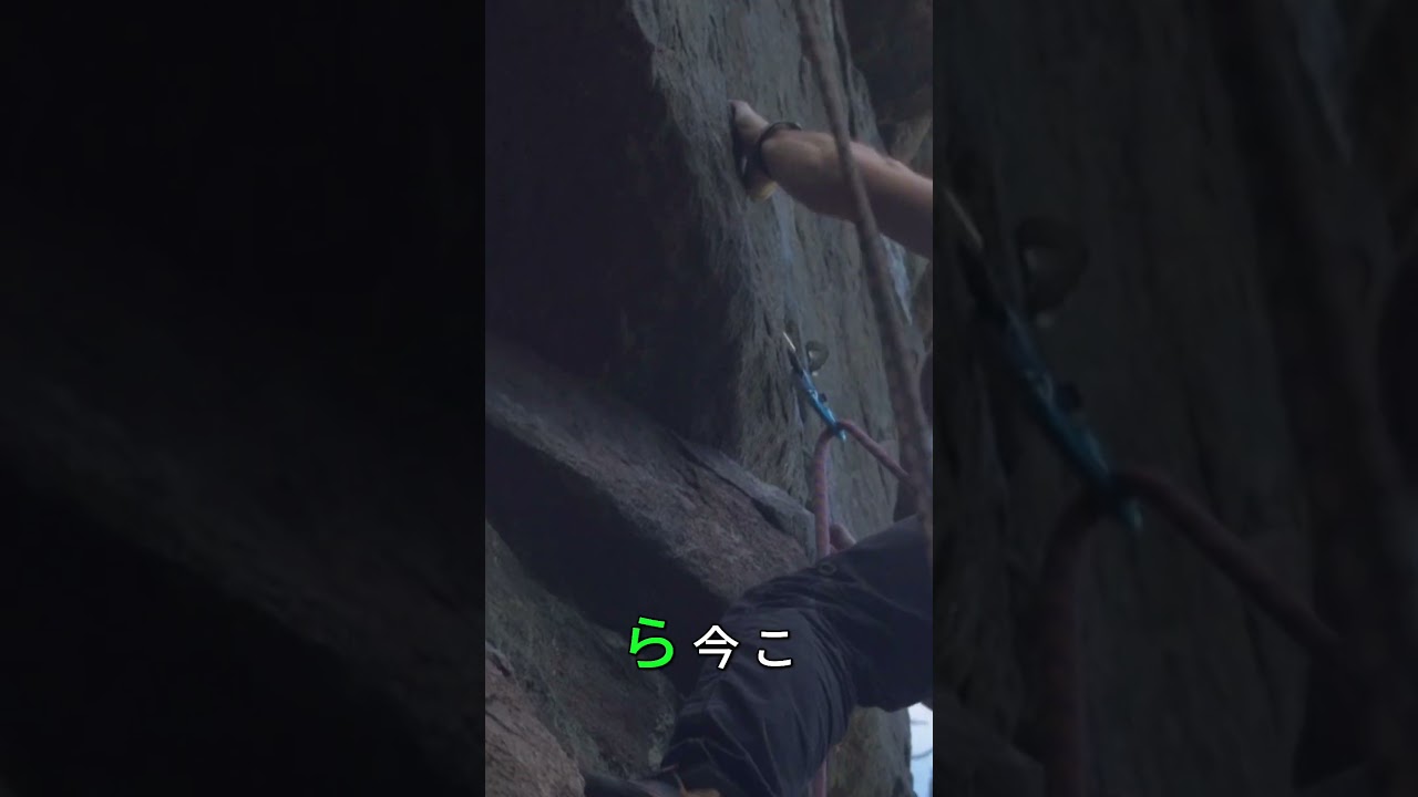 Youtubeの再生回数は目先の結果だけで判断しない　　#youtube初心者 　#youtube再生回数