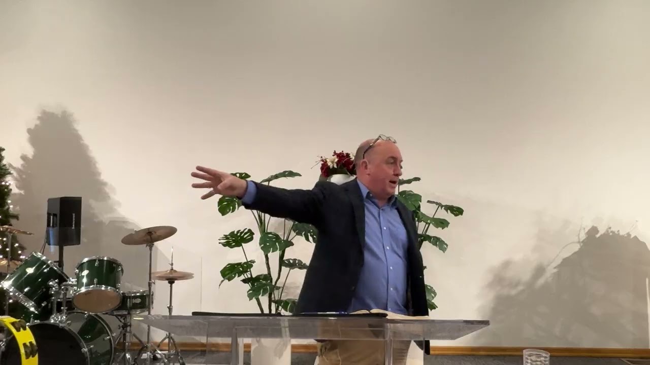 Reflections on 2025 & Resolutions for 2026