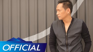 Rong Rêu_Duy Manh (Official)