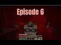 Minecraft lets play episode 6! - Mounts mayhem