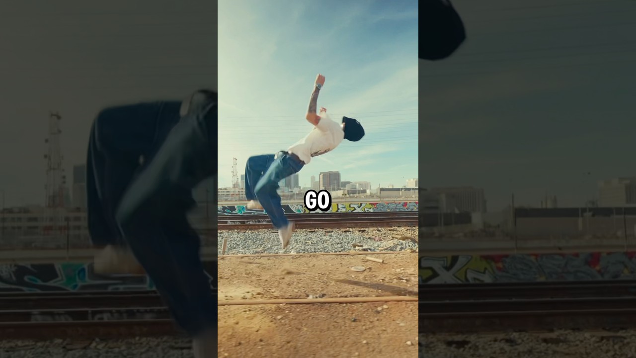 Hotbox - Sad Boi                   (official Video is out now) 