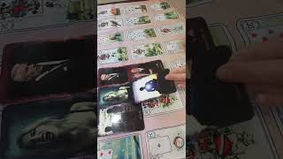 TAROT.ВЫХОД ИЗ СЛОЖИВШЕЙСЯ СИТУАЦИИ. #tarot #гадание #таро #tarotonline