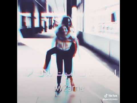 يا كل العمر لا تقسى 