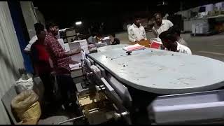 PBM PERFECT BINDING MACHINE  10 CLAMP SALE +918296480078