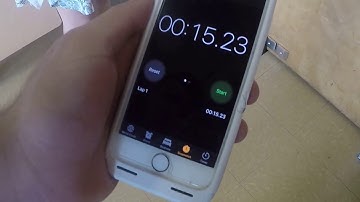 TeacherLock vs Brand X