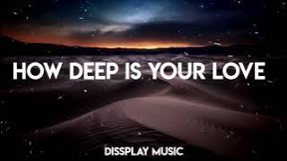 Akcent - Love Stoned with Lyrics