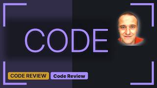 Code Review: Logging util with static lambda function