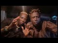 Nkudi Dance Remix _Lil Pazo Ft Gravity Omutujju (Video)