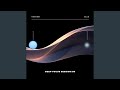 Deep Focus Session 09