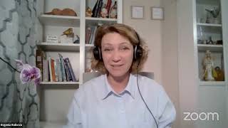 Why Vision Boards Fail and How to Fix