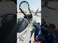 The science of flight.#aviation #shorts