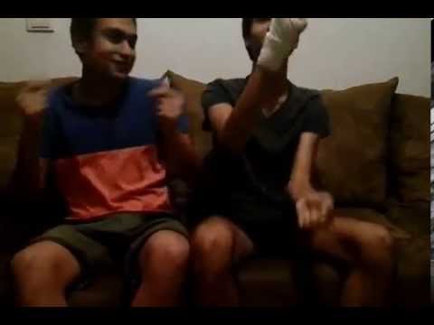 يــا بسلـــه 