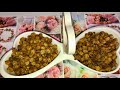 Qiqra Leblebija Në Furrë Uno Snack Sano Di Ceci Healthy Snack With Chickpeas Qiqra Leblebija Në Furrë Uno Snack Sano Di Ceci Healthy Snack With Chickpeas