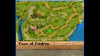 Roseonline jelly king spawns!!! screenshot 5