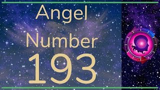 Famous ANGEL NUMBER 193 -  (Meanings & Symbolism) - ANGEL NUMBERS Wealth
