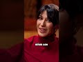 El impacto de la madre en el desarrollo del bebé