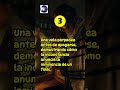 Cinco señales que anuncian cambios explicadas con mini-experimentos im