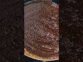 THE EASIEST BLACK HOT CHILI SAUCE SHITO RECIPE Ghana Giveityourbestshort Shito Shorts mp3