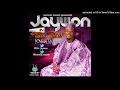 Jaywon This Year Ft Sonar Light mp3