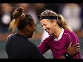 Extended Highlights: Serena Williams vs. Victoria Azarenka | 2019 Indian Wells First Round